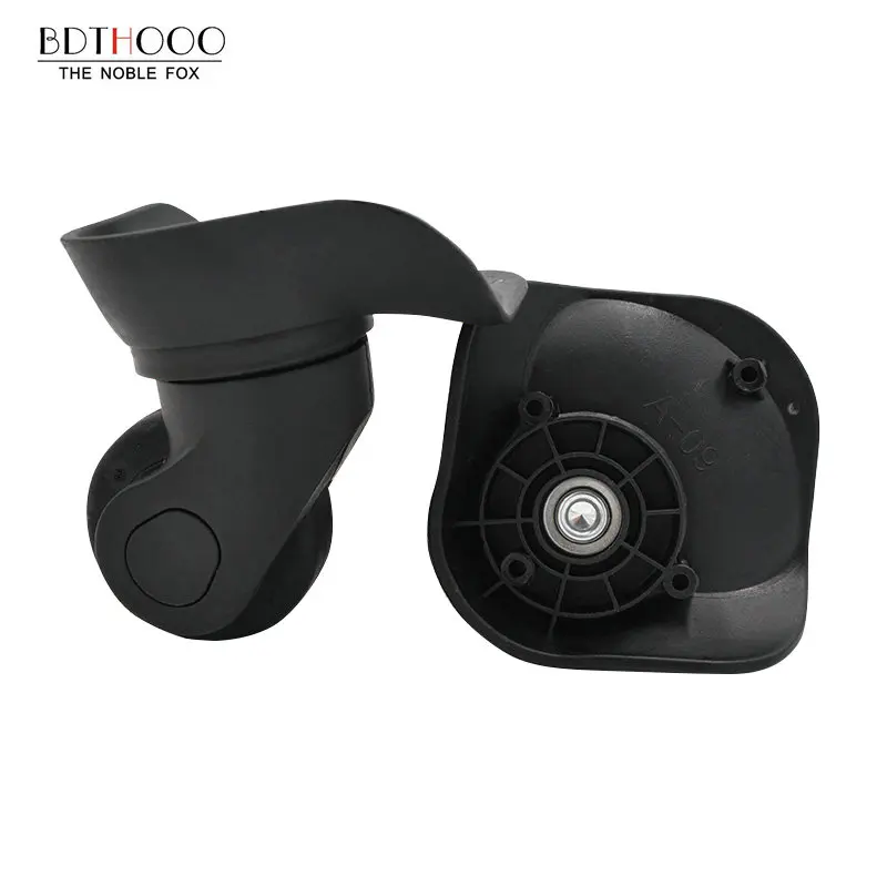 Buy BDTHOOO Replacement Luggage Wheels For Suitcases