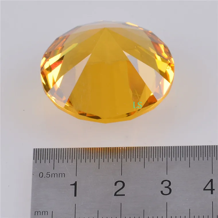 1 шт. украшение для дома 30 мм|decoration accessories|accessories accessoriesaccessories decorative |
