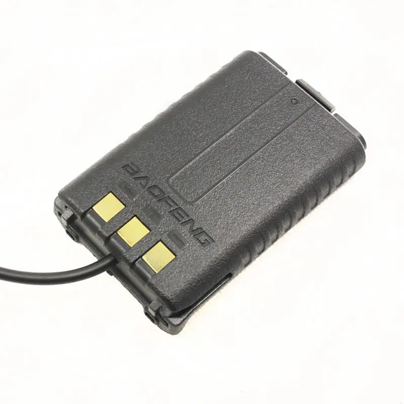 30000357-1
