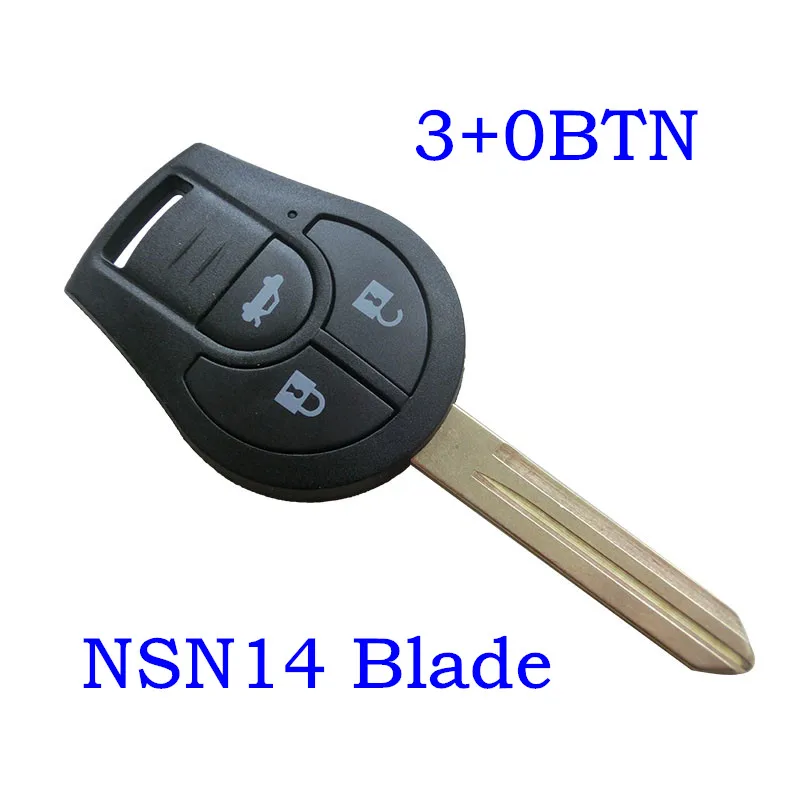 Nis-shell-34D 1_