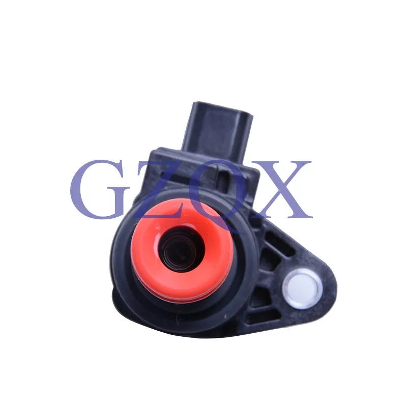  30520-PWC-003 (6)