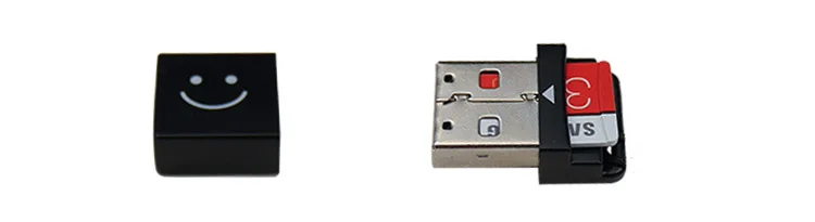SD-card-and-reader1