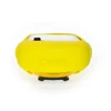 Tablet Accessories