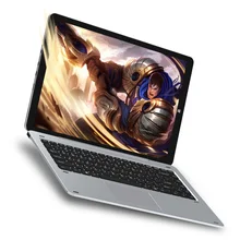 13.5″ Chuwi Hi13 2 in 1 Laptop Tablet PC Dual Camera