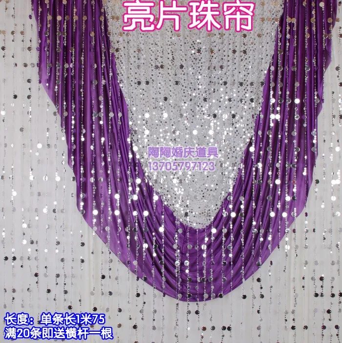 T1rfGXFmhdXXXXXXXX_!!0-item_pic