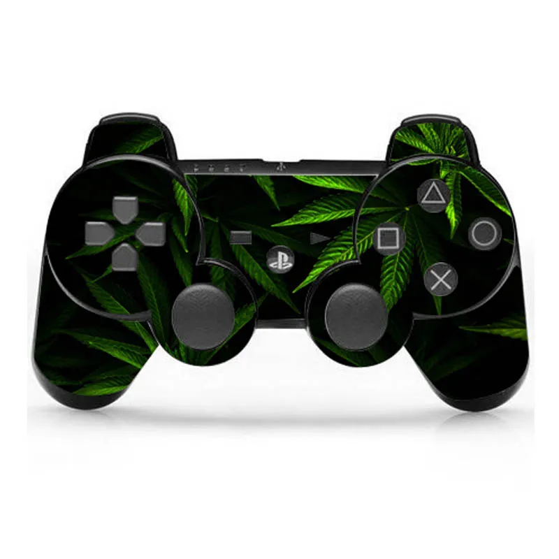 ZY-PS3 CON-025
