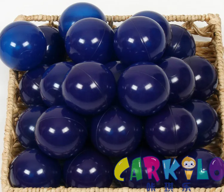 dark blue_meitu_1