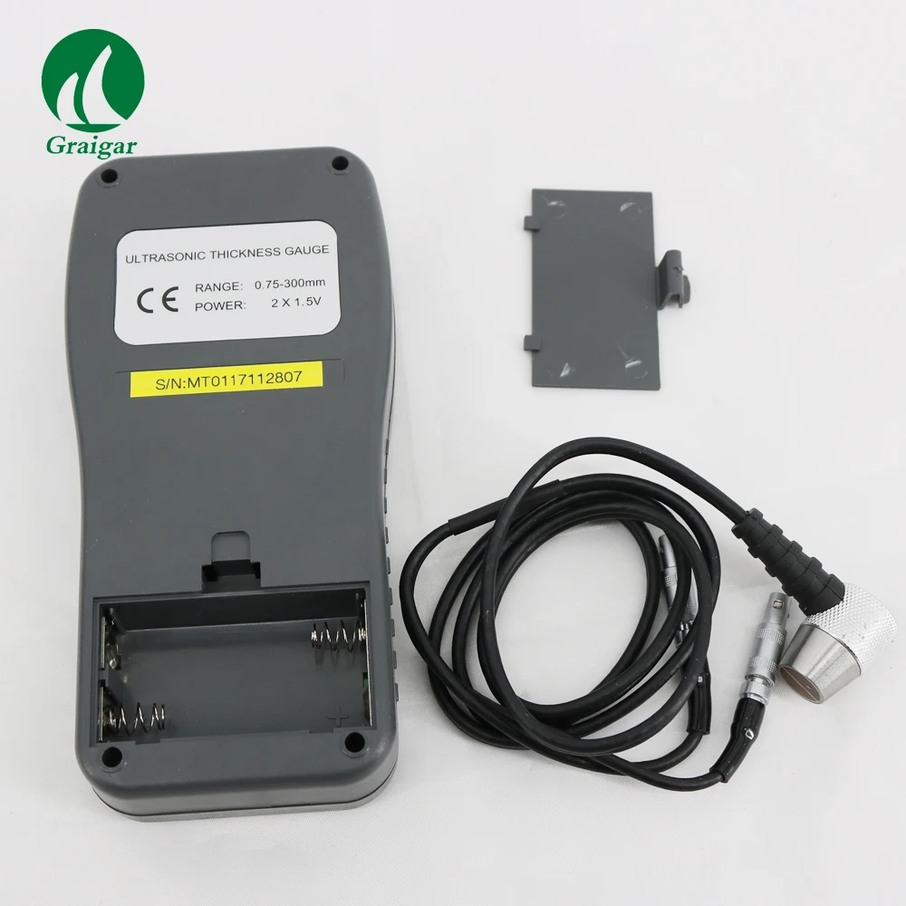 MT150 (5)