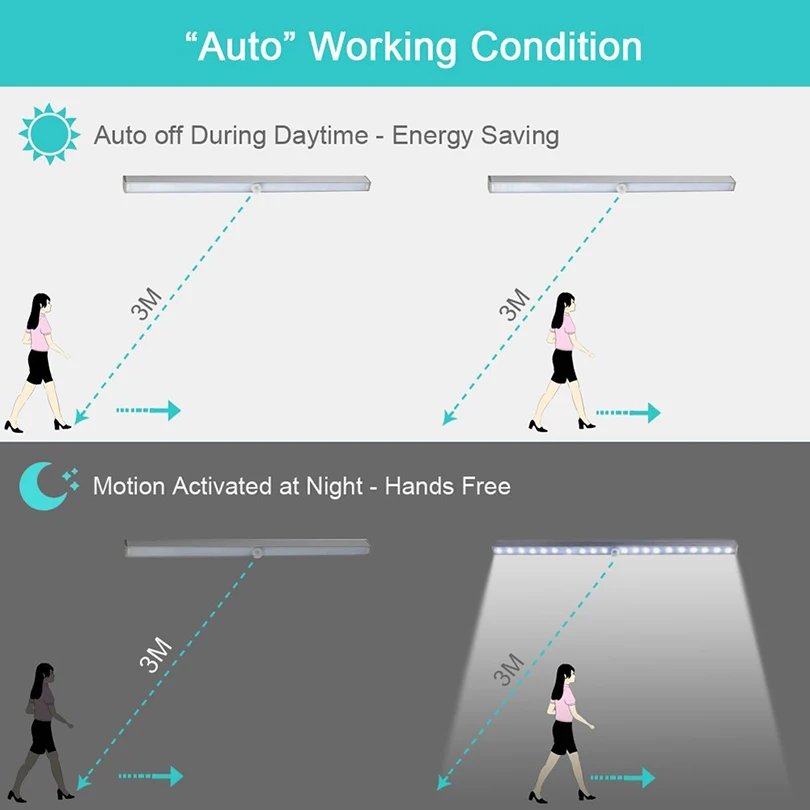 61Y8ily7giL._SL1000_