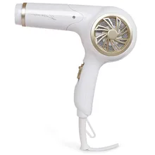 Riwa фен профессиональный ароматизатор жасмина фен термостатический горячий холодный ветер Воздуха Фен сушилки для укладки 1200 Вт 220 В