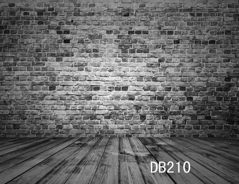 DB210