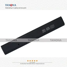 Чехол для lenovo V310-14ISK V310-14 DVD cd-rom Caddy 3WLV6CRLV00