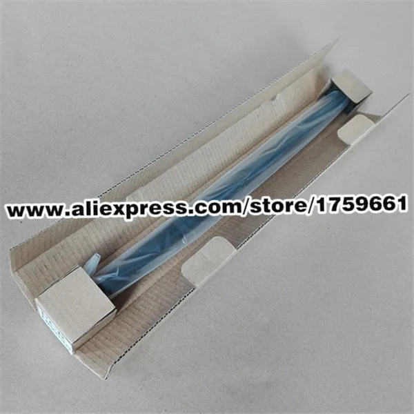 PCR001-01