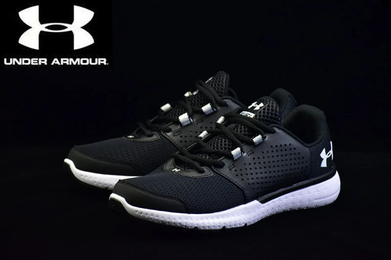 under armour aliexpress