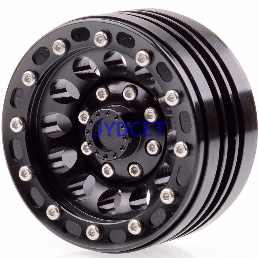K1060HHH-6