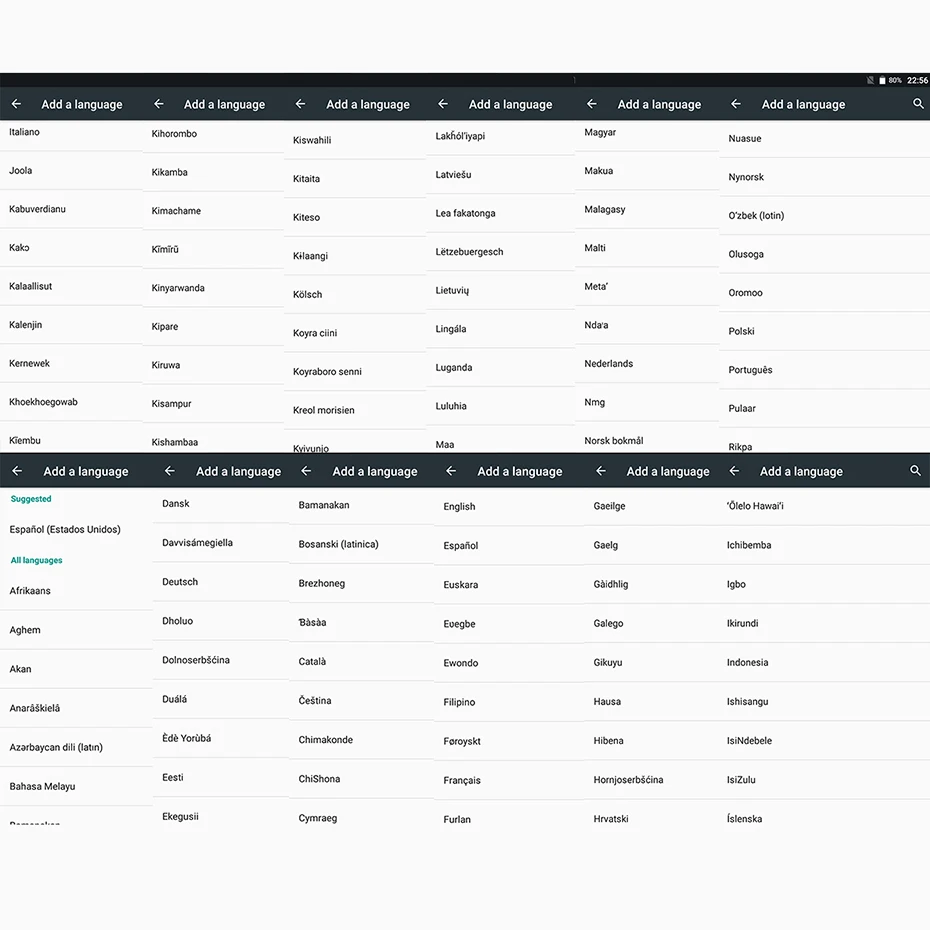 aeProduct.getSubject()