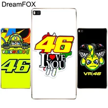 huawei p8 lite 2017 coque rossi huawei p8 lite 2017 coque rossi