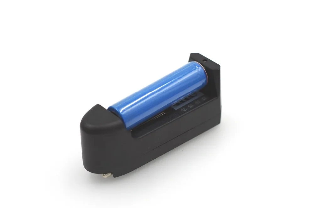 1 + 2200-3