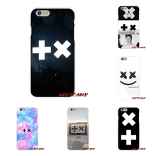 coque iphone 6 martin garrix coque iphone 6 martin garrix