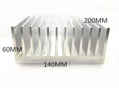 140-60-200 (1)_
