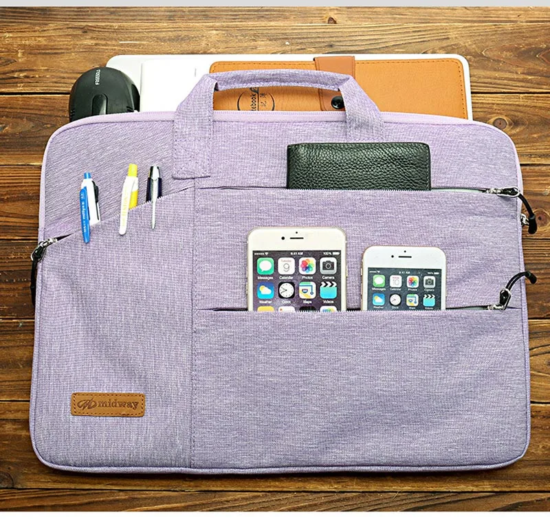 macbook-38 (20)