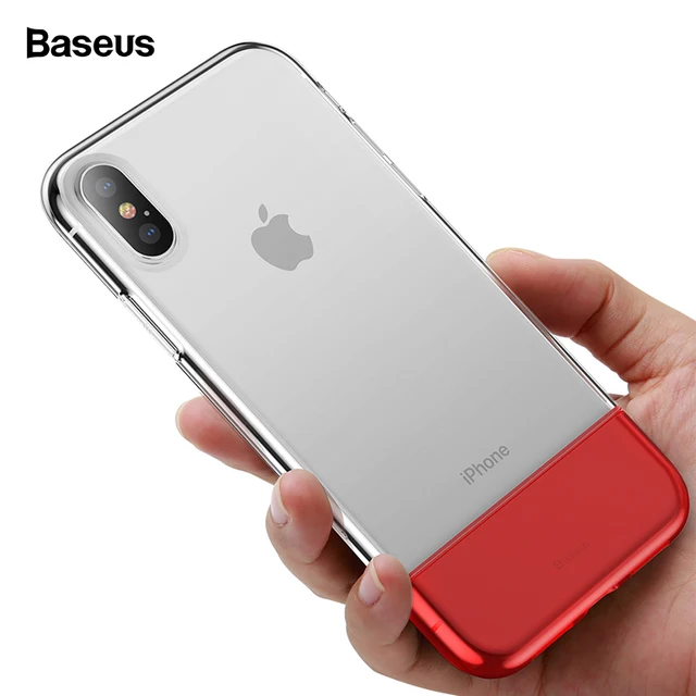 coque baseus iphone xs max coque baseus iphone xs max