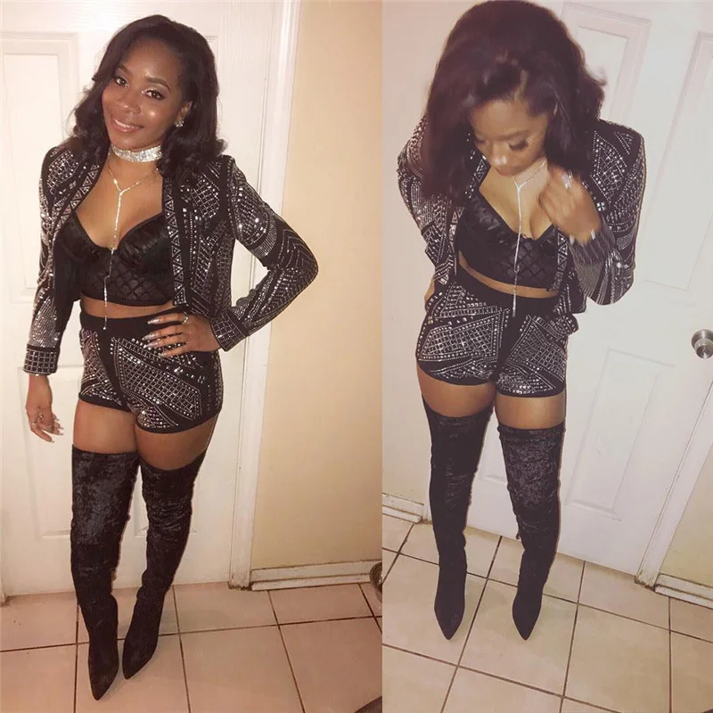 7606279022_1139003000