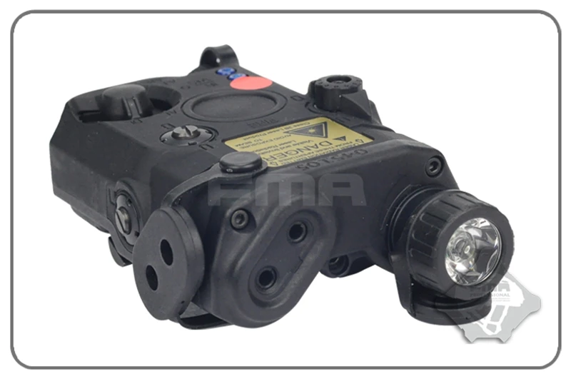 fma TB0074-8(2)
