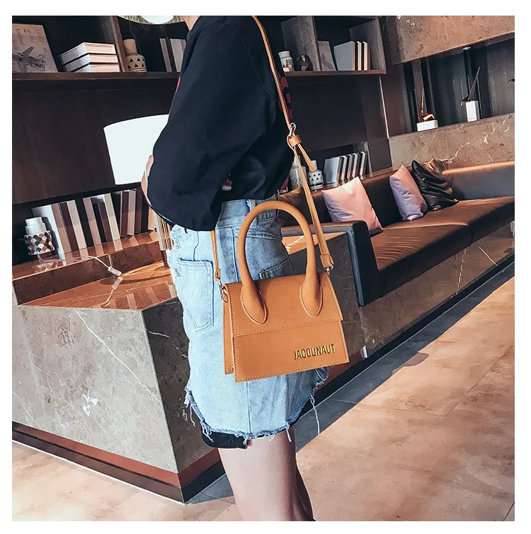 1 (10).jpg