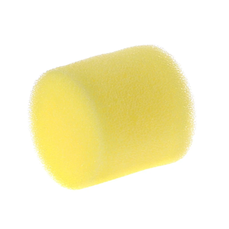 

xiaonz5jiantuo48.88usd Pot Plant Pouch Root Container Grow Bag Tools Garden Pots Planters Supplies baile li 11.8