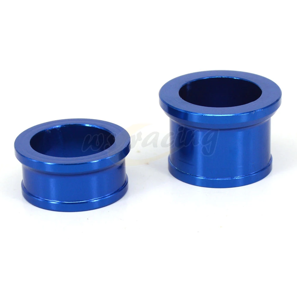 All Balls Front Wheel Bearing Kit | Fits YZ450F (03-13), YZ250F (01-13), YZ250 (98-18) | Part #25-1092
