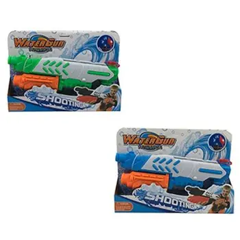 

Water Gun 33,5 cm