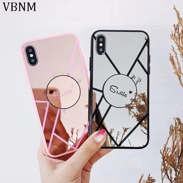 iphone 7 case mole iphone 7 case mole