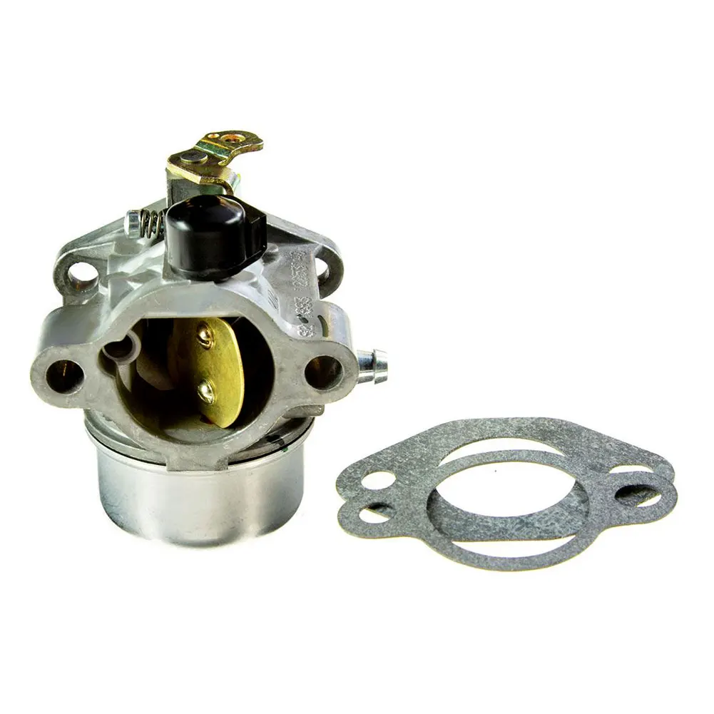 

Power Tool Accessories 12 853 140-S 12 853 78 12 853 78-S Carburetor Carb Kit Set W/Gasket