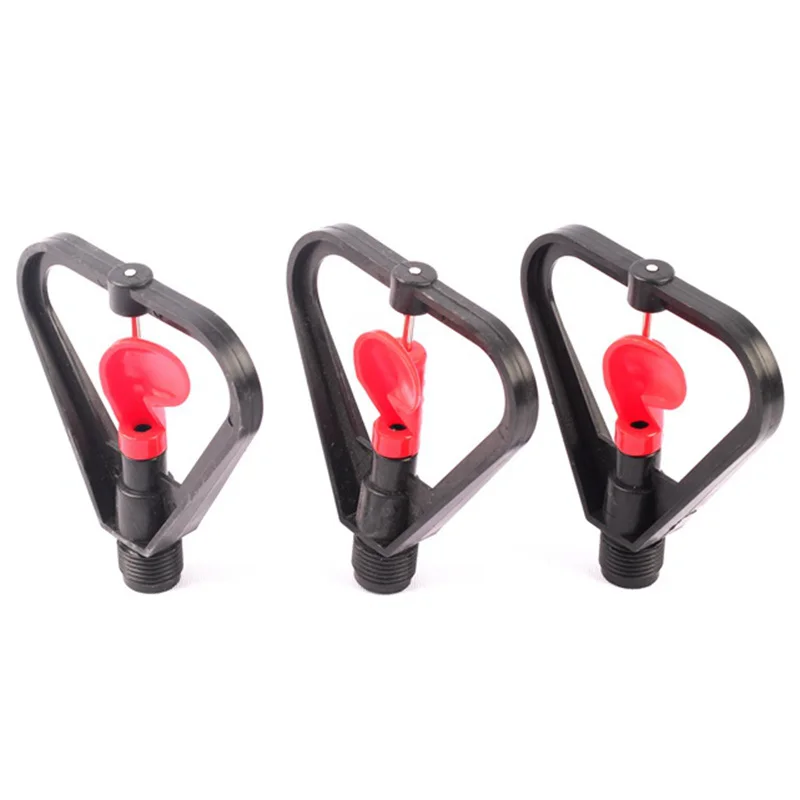 1/2 ��ġ ���� ���� ���� ����, �ڵ� ȸ�� �ܵ� ���� ������Ŭ��, ���� ���� �� �Ĺ� �޼�, 5 ��