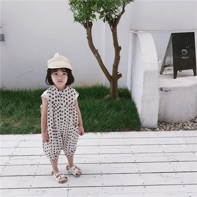 2019-05-10 113108.jpg