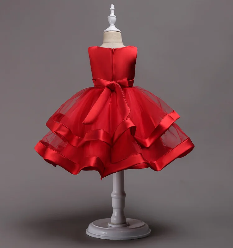 5677737682_1498729419