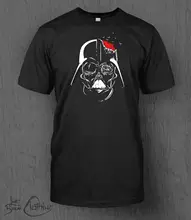 Star Wars T-Shirt Zombie Darth Vader MEN'S The Force Awakens The Last Jedi Free shipping Harajuku Tops Classic Unique T Shirt Star Wars T-Shirt Zombie Darth Vader MEN'S The Force Awakens The Last Jedi Free shipping Harajuku Tops Classic Unique T Shirt