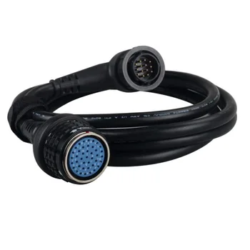 

14 pin Cable for MB SD Connect Compact 4 Star Diagnosis
