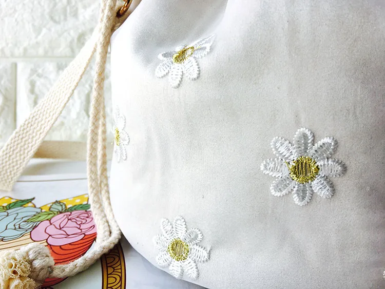 20180312_110349_009