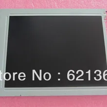 LM64185P профессиональных продаж ЖК Промышленный экран