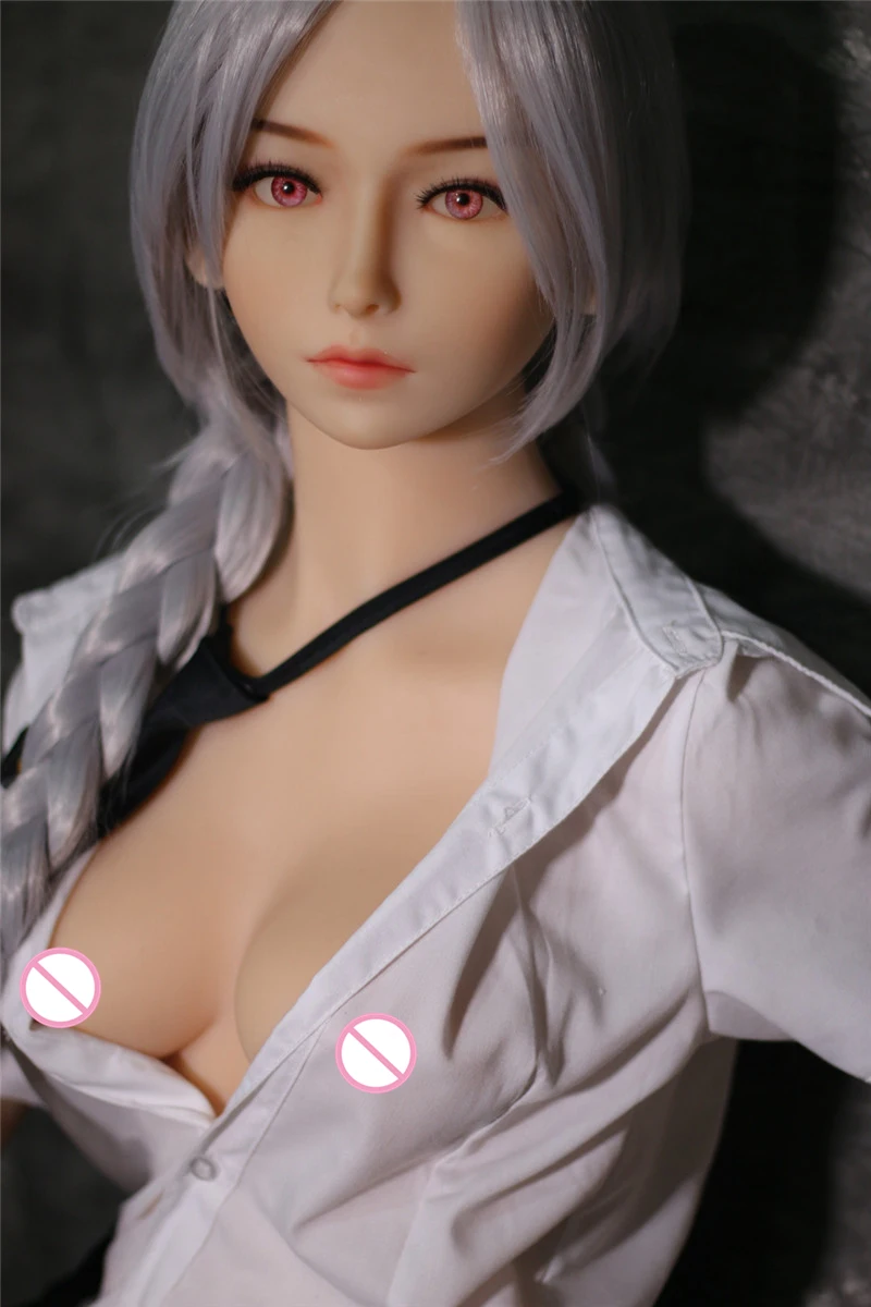 H15306