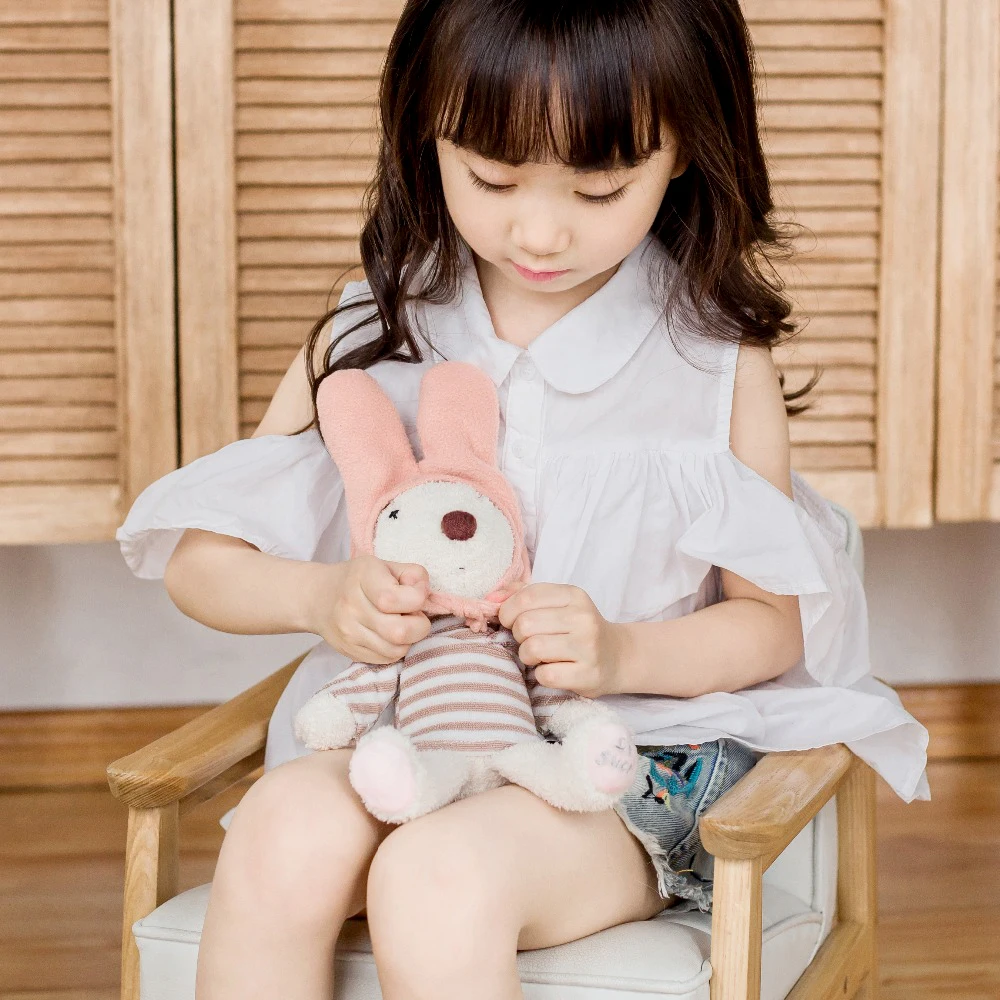 HTB19OHpB21TBuNjy0Fjq6yjyXXaq