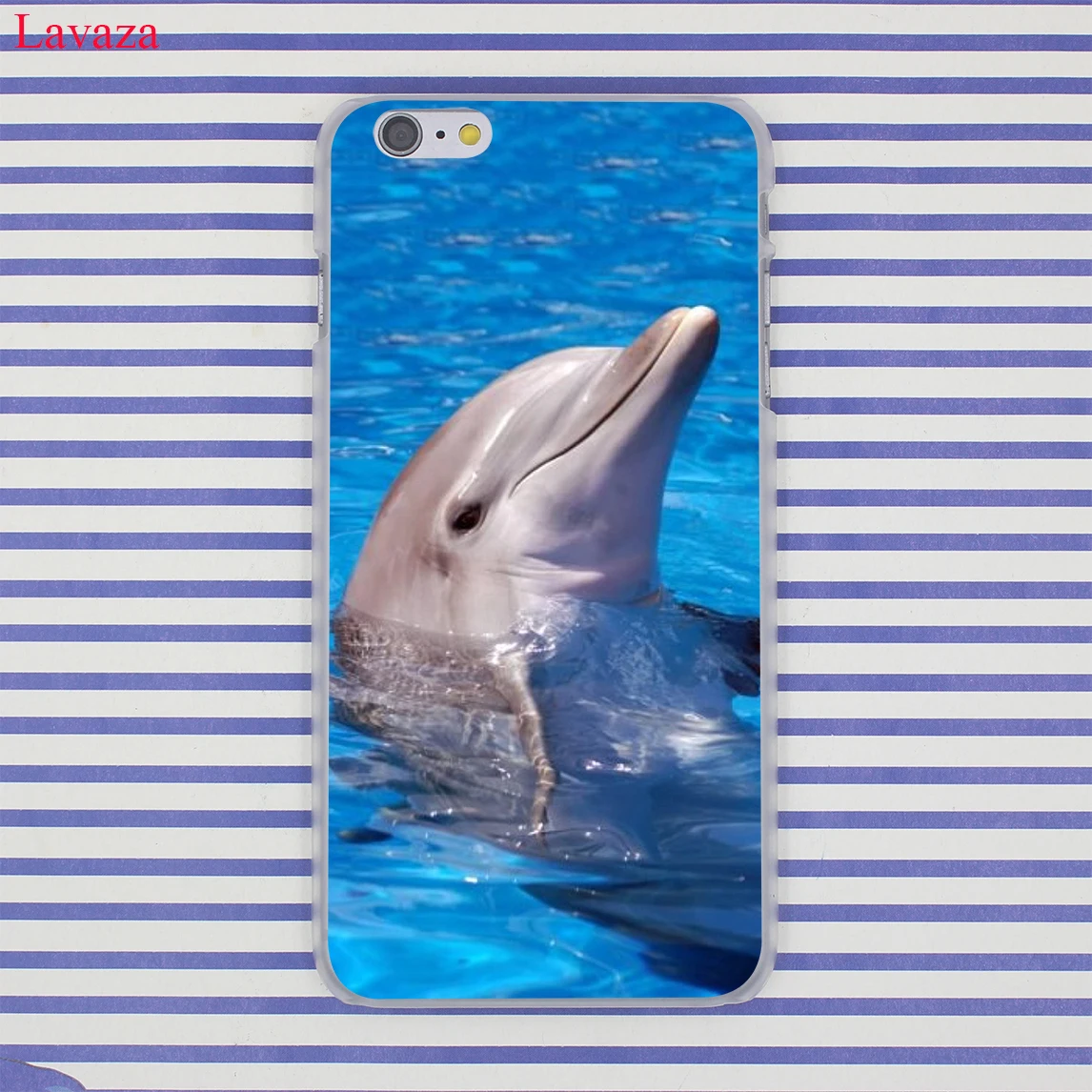 Жесткий чехол для телефона Lavaza iPhone XR XS X 11 Pro Max 10 7 8 6 6S 5 SE 4 |phone cases|case acase plus |