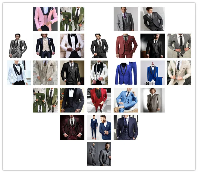 Мужской костюм, синий пиджак,, мужские куртки для свадеб, Новое мужское пальто, Блейзер, Мужской приталенный корейский смокинг, блейзер