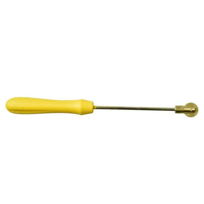 Durable Beehive Spur Wire Wheel Embedder Napkin Holders Beekeeping Tool Hive Equipment Beekeeper Tool