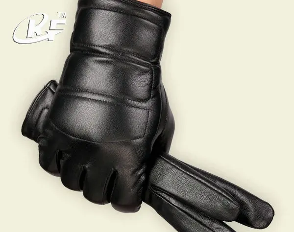 touch screen warm gloves, gloves manufacturer in china, waterproof winter gloves