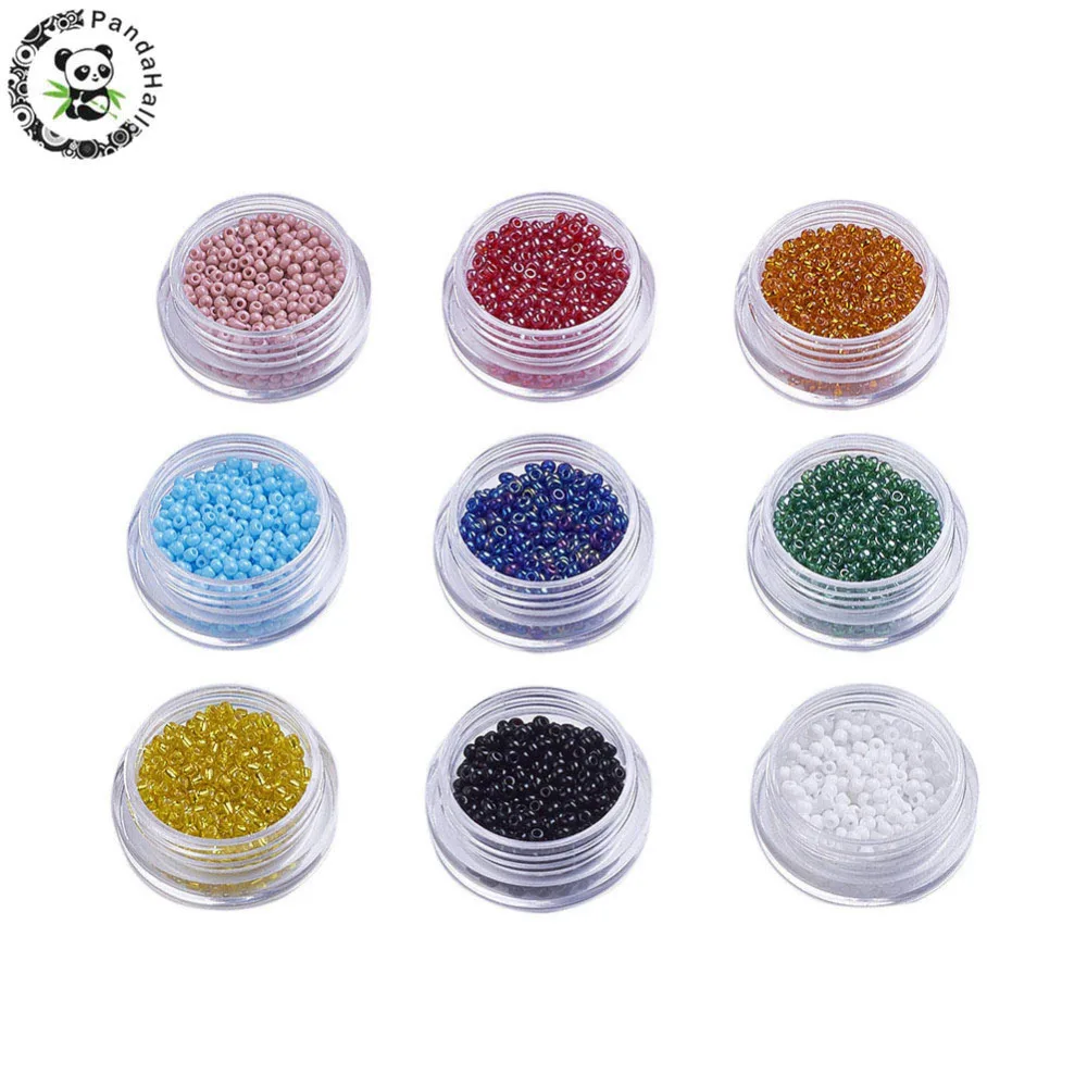 107-[107-DIY-X0272-2mm-06-CN]-1