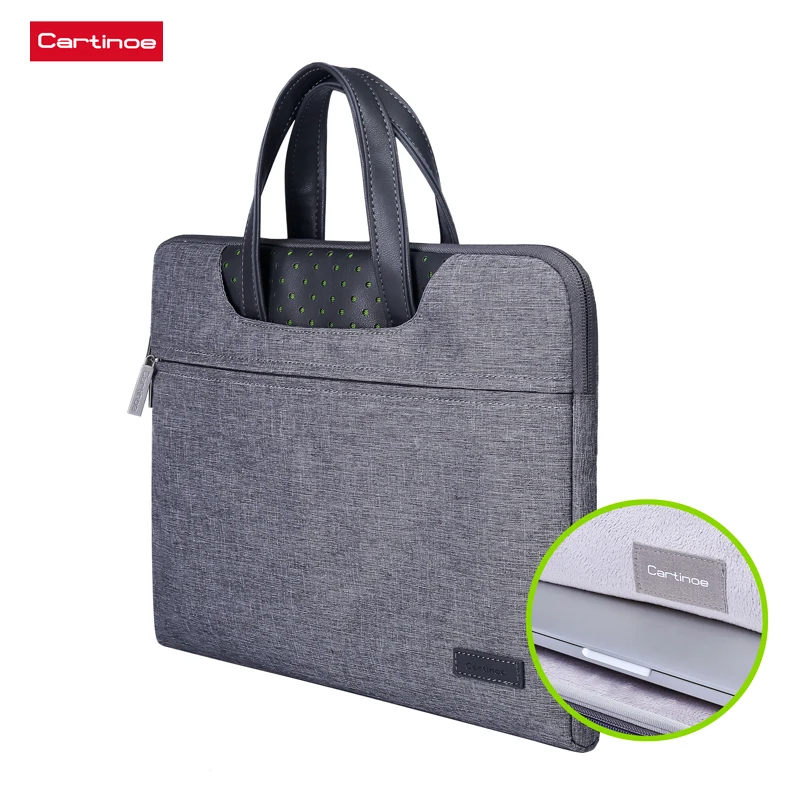 Laptop Bag for Apple Macbook Air /Pro 13 Laptop Sleeve 14 15.6 Business Notebook laptop Case For Lenovo Dell HP Asus Acer Xiaomi Laptop Bag for Apple Macbook Air /Pro 13 Laptop Sleeve 14 15.6 Business Notebook laptop Case For Lenovo Dell HP Asus Acer Xiaomi