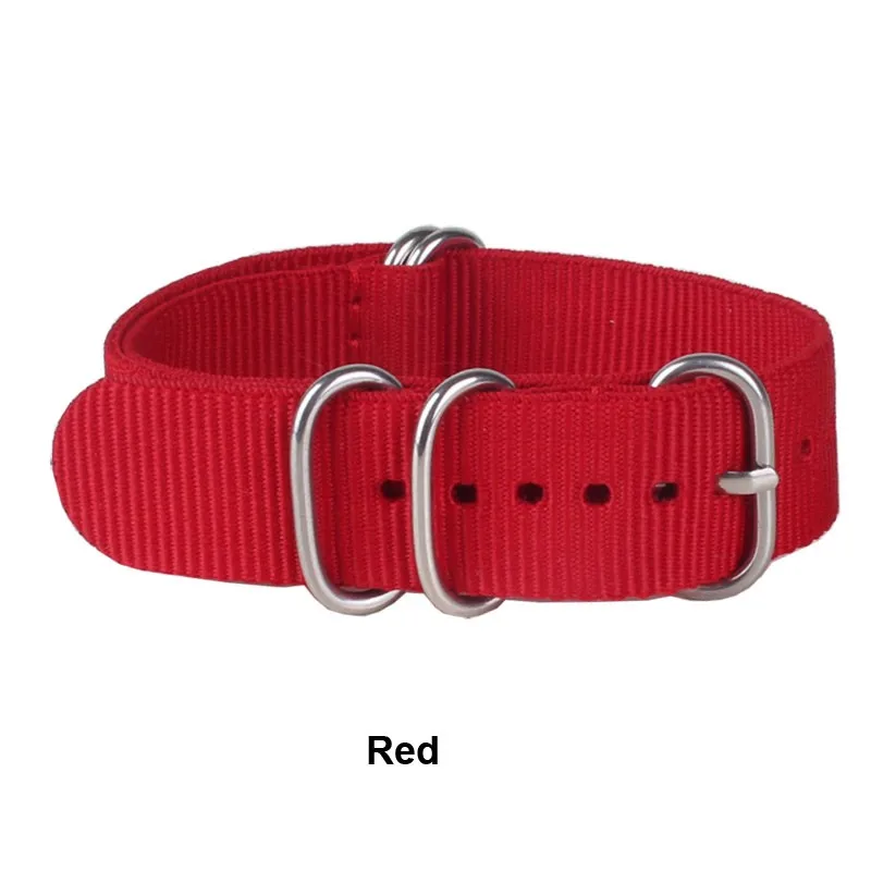 Red_Rings_Buckle_F3